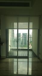 The Orchard Residences (D9), Apartment #75828002